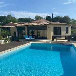  Appartement Nuit De Charme&spa